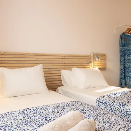 Ruby Pessada * 佩萨达