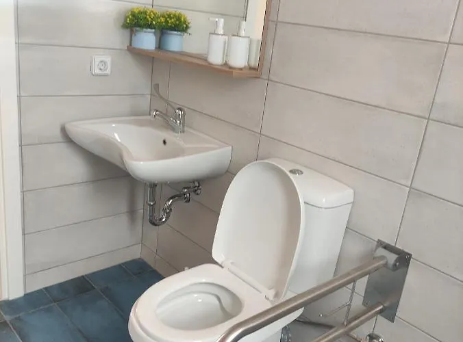 Ruby Pessada * 佩萨达