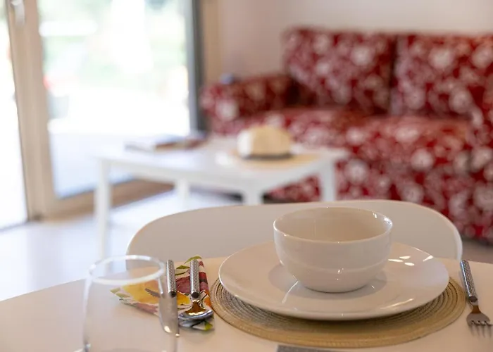 Ruby Pessada * 佩萨达