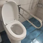 Ruby Pessada * Песада