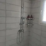 Ruby Pessada Вилла *
