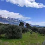 Ruby Pessada Villa