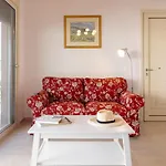 Вилла Ruby Pessada *