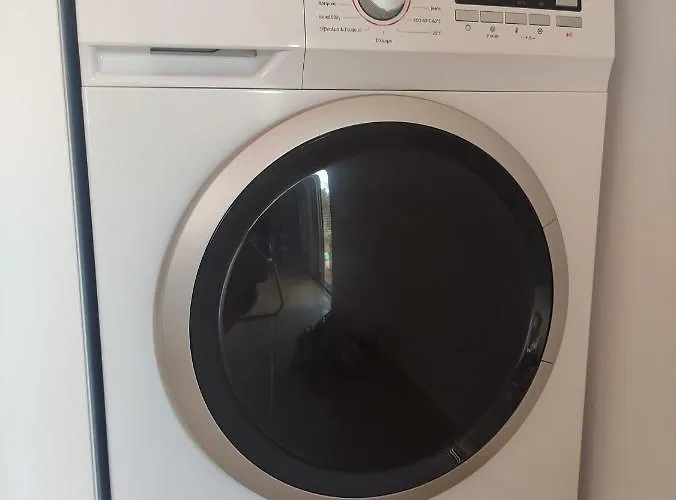 Villa Ruby Pessada Pesádha