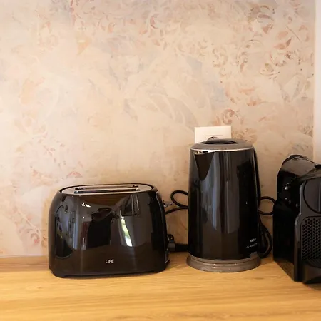 Villa Ruby Pessada *