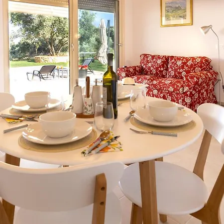 Ruby Pessada * Pesádha