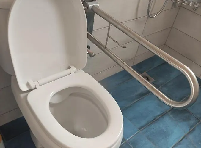 Ruby Pessada * Pesadha