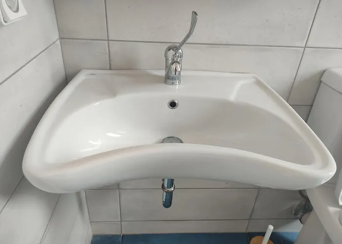 Ruby Pessada Villa *