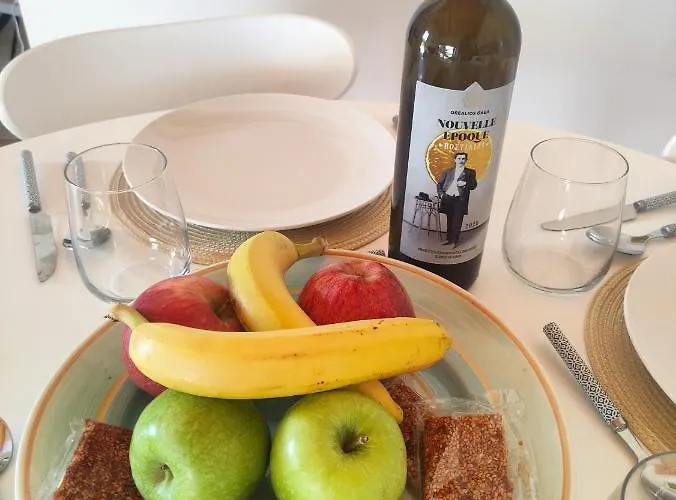 Ruby Pessada * Pesadha