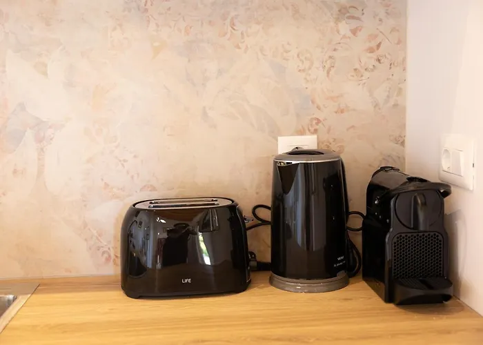 Villa Ruby Pessada *