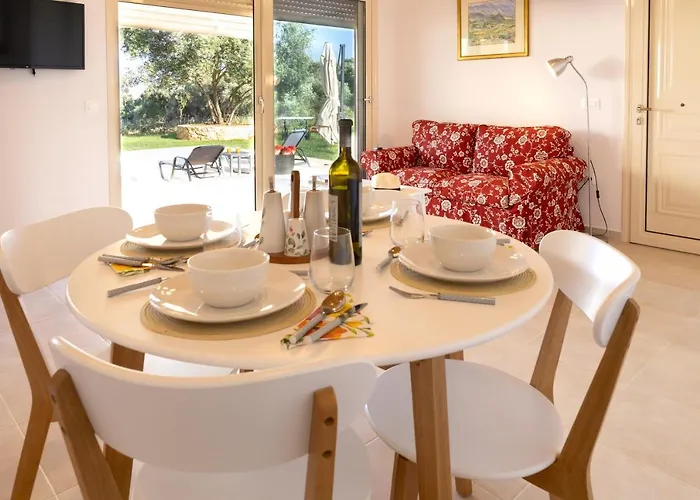 Ruby Pessada * Pesadha