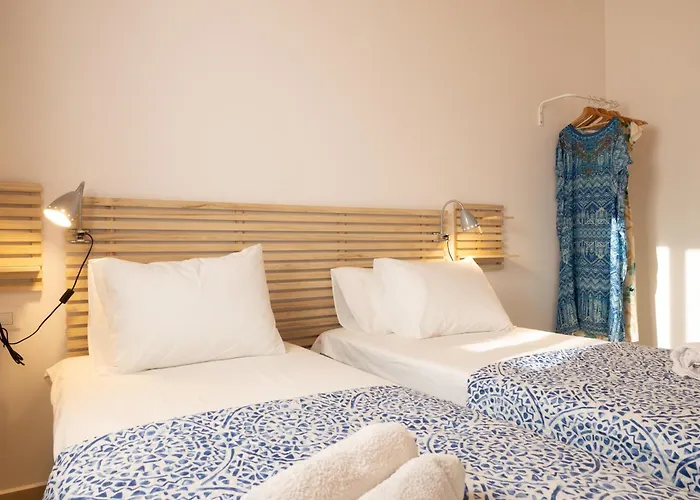 Ruby Pessada * Pesadha