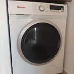 Villa Ruby Pessada Pesadha