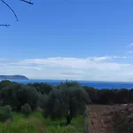 Villa Ruby Pessada Pesadha