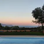 Villa Ruby Pessada